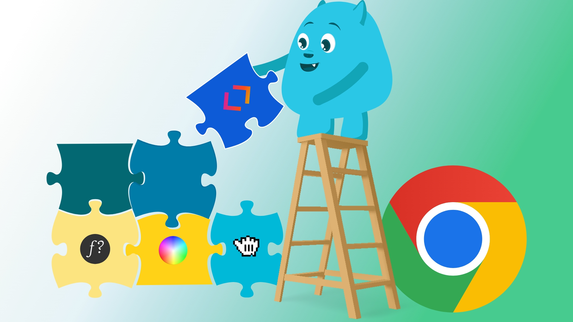 7 Best Chrome Extensions for Designers Icon Pro Solutions