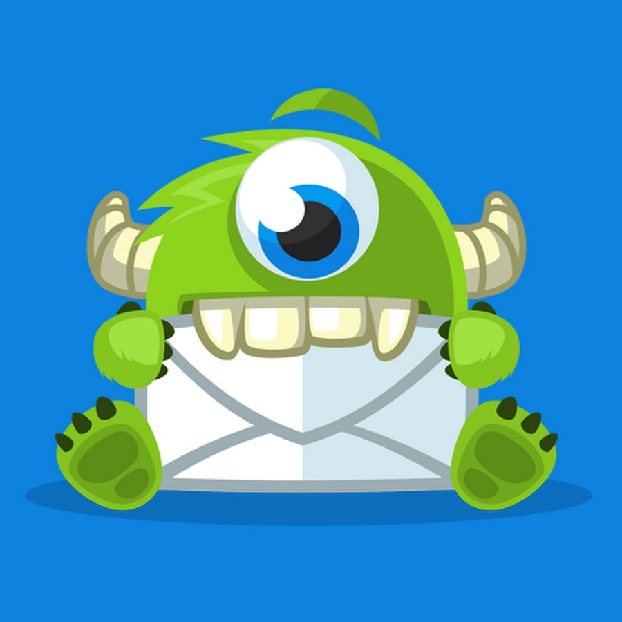 OptinMonster Best Lead Generation Plugin