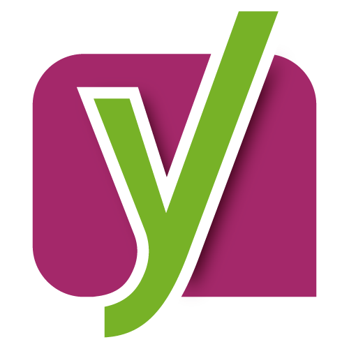 Yoast SEO