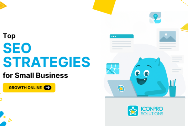 SEO services near me for small business growth