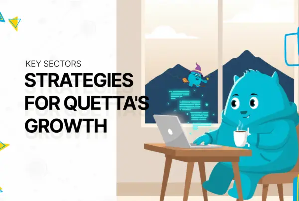 Business Growth in Quetta: Key Sectors and Tips for Success